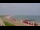 Webcam in Schönhagen, 3.8 mi away