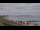 Webcam in Schönhagen, 21.7 mi away