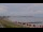 Webcam in Schönhagen, 73.6 km entfernt