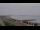Webcam in Schönhagen, 1.1 mi away
