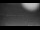 Webcam in Schönhagen, 38.6 km entfernt