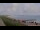 Webcam in Schönhagen, 26.4 km
