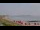 Webcam in Schönhagen, 38.6 km