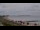 Webcam in Schönhagen, 56.4 km entfernt