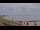 Webcam in Schönhagen, 6.5 km