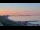 Webcam in Schönhagen, 22.7 mi away