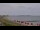 Webcam in Schönhagen, 8.9 mi away