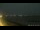 Webcam in Schönhagen, 55.6 km entfernt