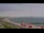 Webcam in Schönhagen, 20.6 mi away