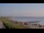 Webcam in Schönhagen, 56.4 km