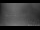 Webcam in Schönhagen, 2.5 mi away
