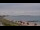 Webcam in Schönhagen, 2.2 mi away