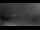 Webcam in Schönhagen, 53.4 km entfernt