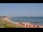 Webcam in Schönhagen, 2.1 mi away