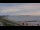 Webcam in Schönhagen, 55.6 km