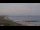 Webcam in Schönhagen, 1.1 mi away