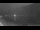 Webcam in Schönhagen, 53.4 km entfernt