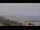 Webcam in Schönhagen, 2.1 mi away
