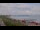 Webcam in Schönhagen, 23 km