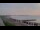 Webcam in Schönhagen, 2.2 mi away
