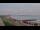 Webcam in Schönhagen, 2.1 mi away