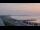Webcam in Schönhagen, 2.5 mi away
