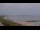 Webcam in Schönhagen, 2.1 mi away
