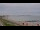 Webcam in Schönhagen, 21.4 mi away