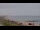 Webcam in Schönhagen, 5.5 km