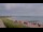 Webcam in Schönhagen, 7 km