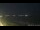 Webcam in Schönhagen, 5.5 km