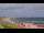Webcam in Schönhagen, 2.1 mi away