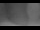 Webcam in Schönhagen, 9.9 km