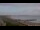 Webcam in Schönhagen, 2.2 mi away
