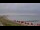 Webcam in Schönhagen, 55.6 km
