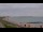 Webcam in Schönhagen, 15.6 mi away