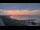 Webcam in Schönhagen, 55.6 km