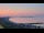 Webcam in Schönhagen, 61.1 km