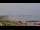 Webcam in Schönhagen, 55.6 km