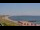 Webcam in Schönhagen, 9.9 km
