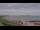 Webcam in Schönhagen, 14.9 mi away