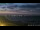 Webcam in Schönhagen, 1.1 mi away