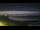 Webcam in Schönhagen, 72.4 km