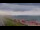 Webcam in Schönhagen, 55.6 km