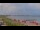 Webcam in Schönhagen, 58.7 km