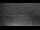 Webcam in Schönhagen, 26.4 km