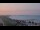 Webcam in Schönhagen, 5.8 km