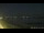 Webcam in Schönhagen, 21.7 mi away