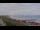Webcam in Schönhagen, 5.5 km
