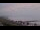 Webcam in Schönhagen, 60.7 km entfernt